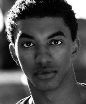 Christian Dante White (Performer)