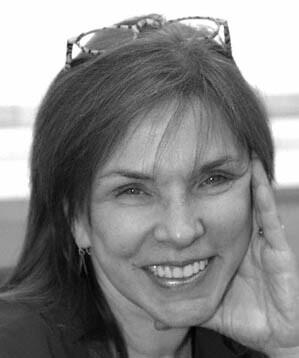 Marsha Norman - 9856