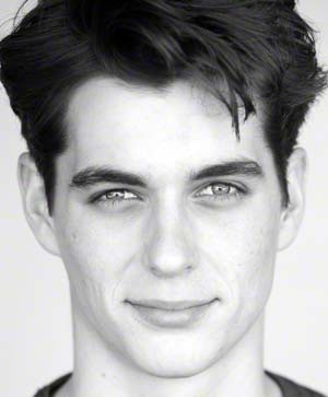 Kyle Selig (Performer)