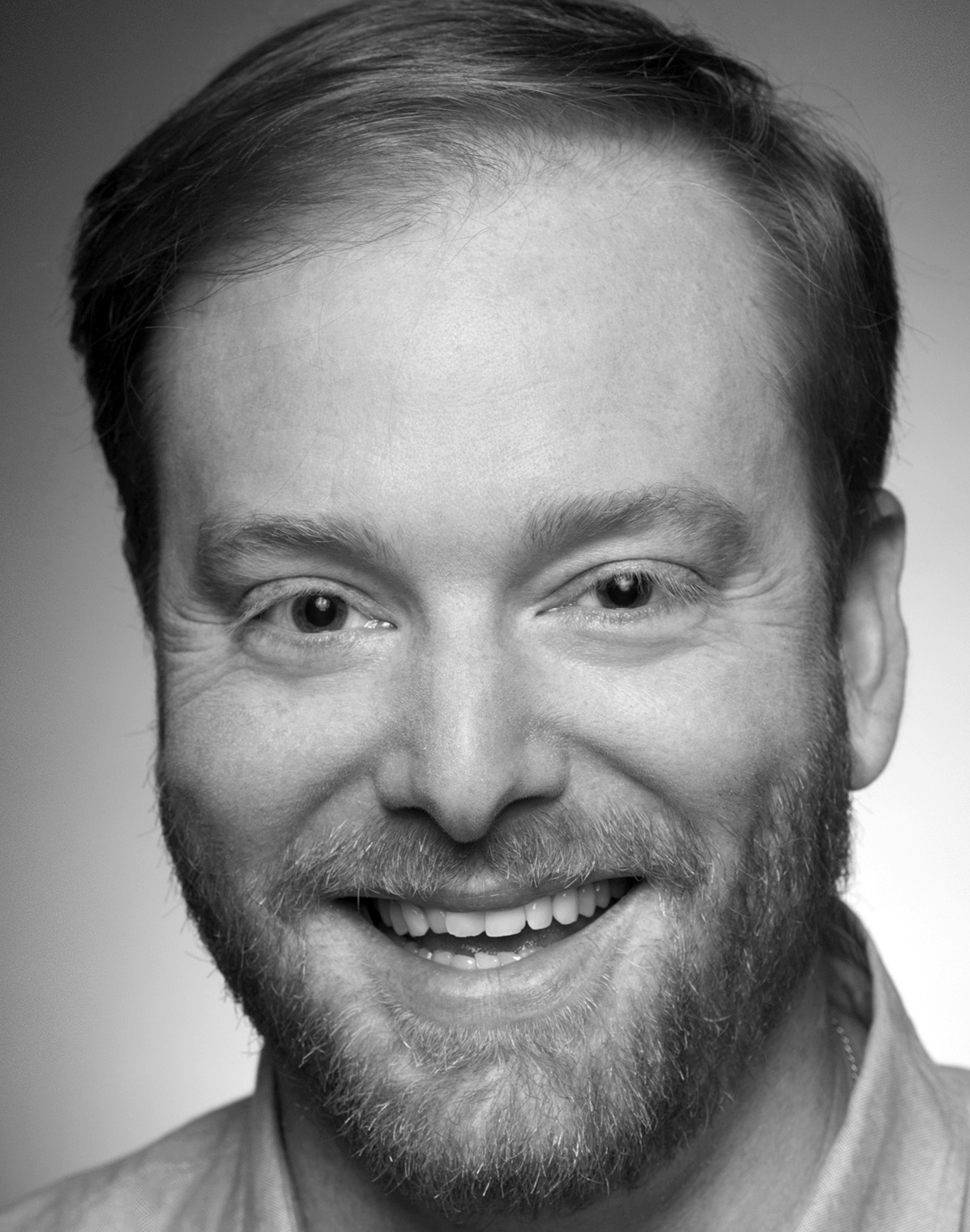 David Abeles (Performer, Musician)