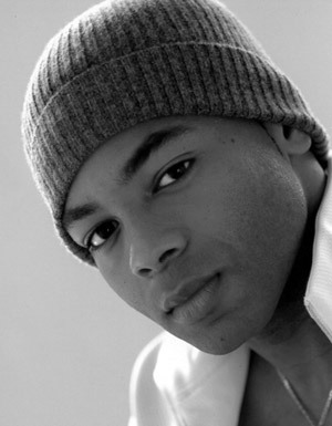 Brandon Victor Dixon (Performer)