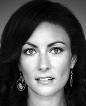 Laura Benanti (Performer)