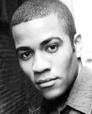 Nick Sanchez (Performer)