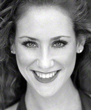 Kaleigh Cronin (Performer)