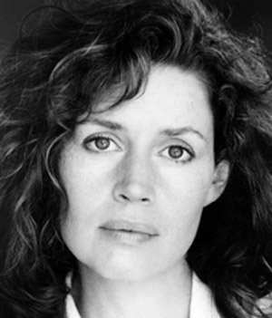 Felicity LaFortune (Performer)