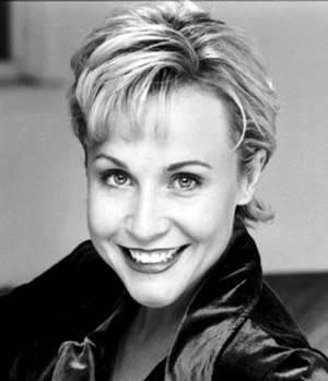 Carter Calvert - 272