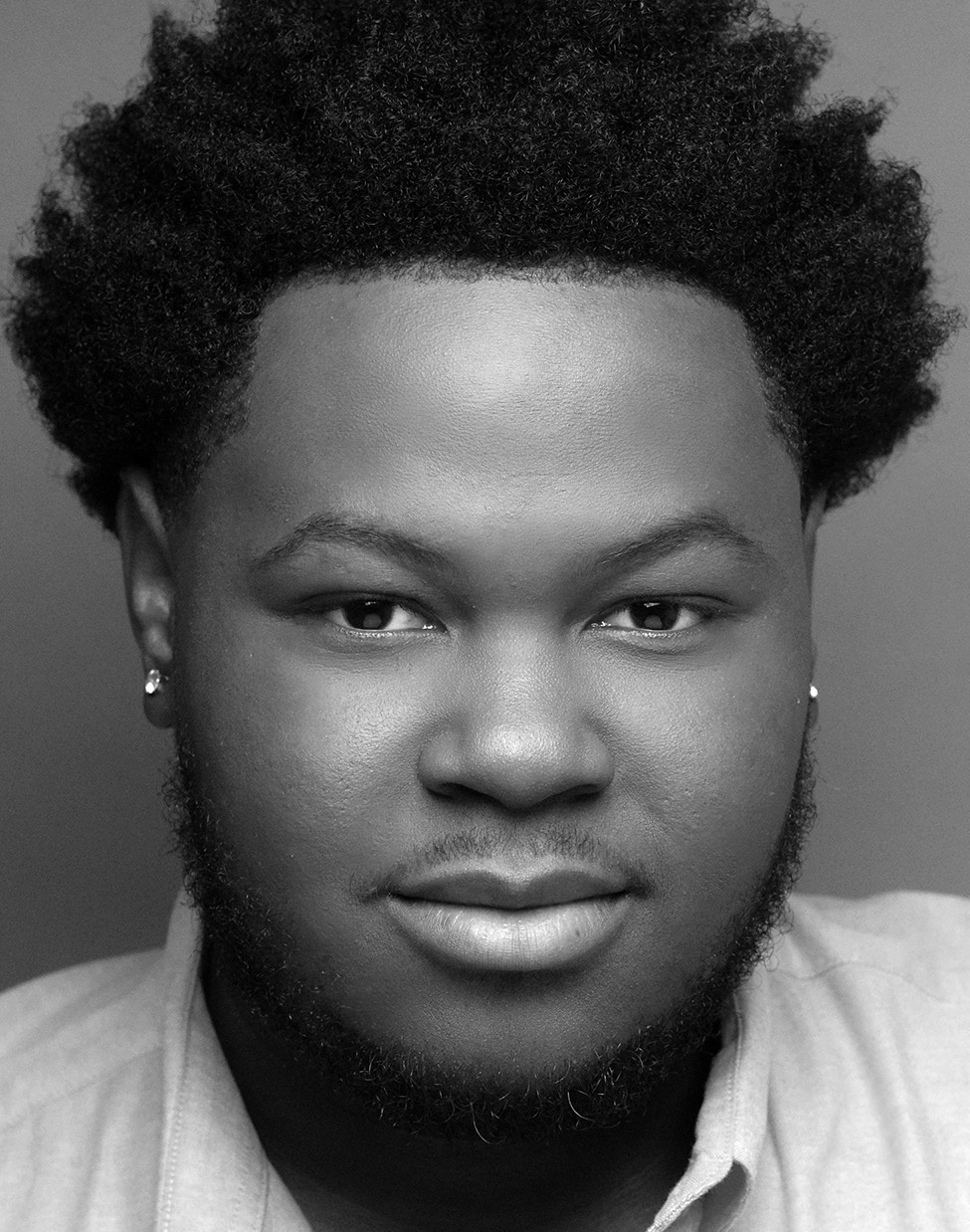 Kyle Ramar Freeman (Performer)