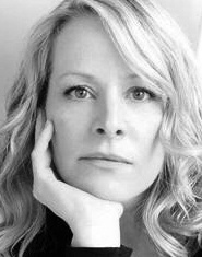 Tasha Lawrence (Performer)