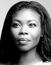 Darlesia Cearcy (Performer)