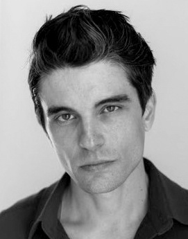 Matt Magnusson