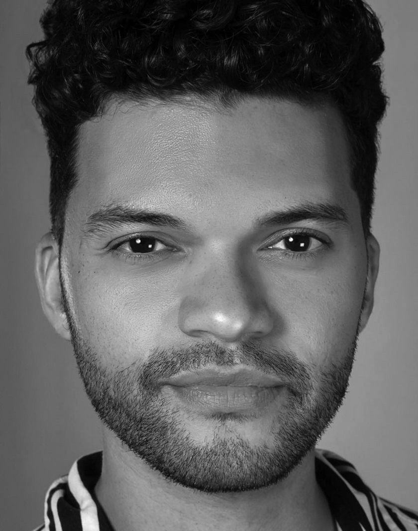 Albert Jennings (Performer)