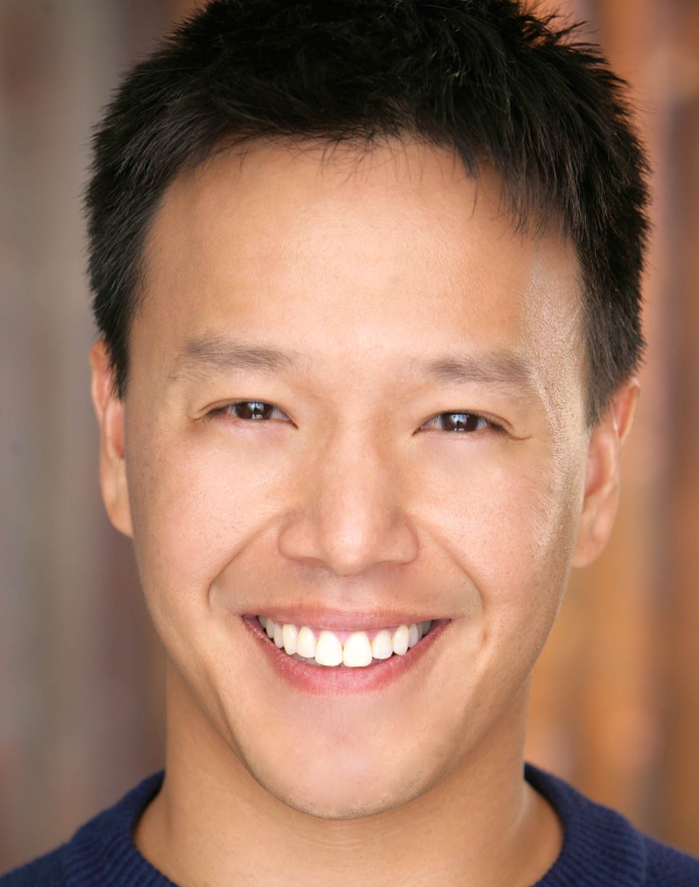 Adam Kaokept (Performer)