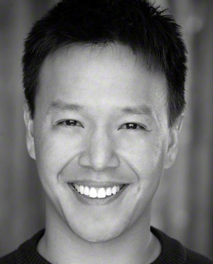 Adam Kaokept (Performer)