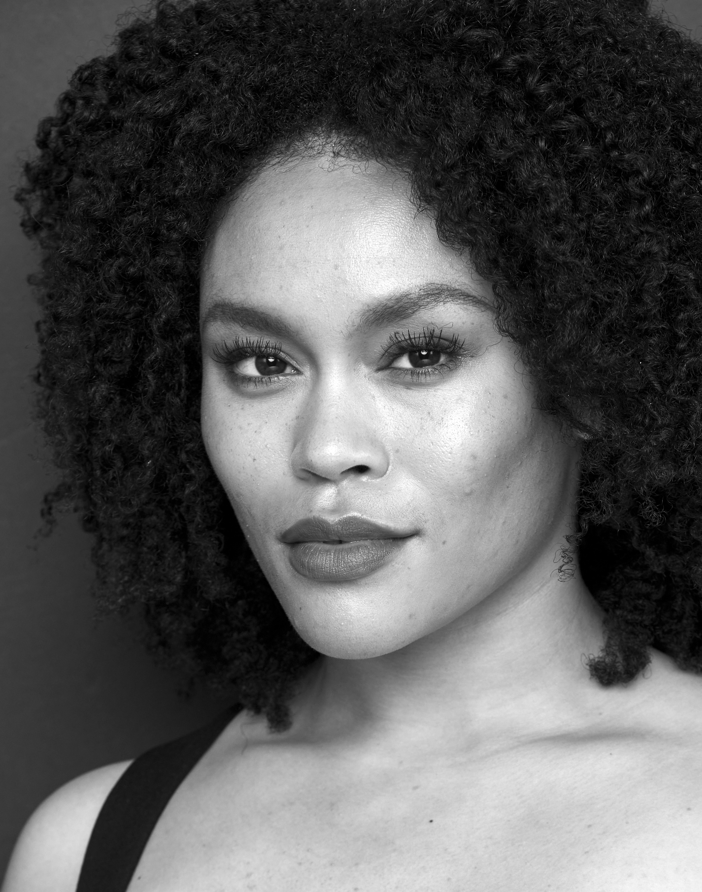 Brittany Nicole Williams