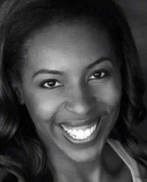 Daisy Hobbs (Performer)