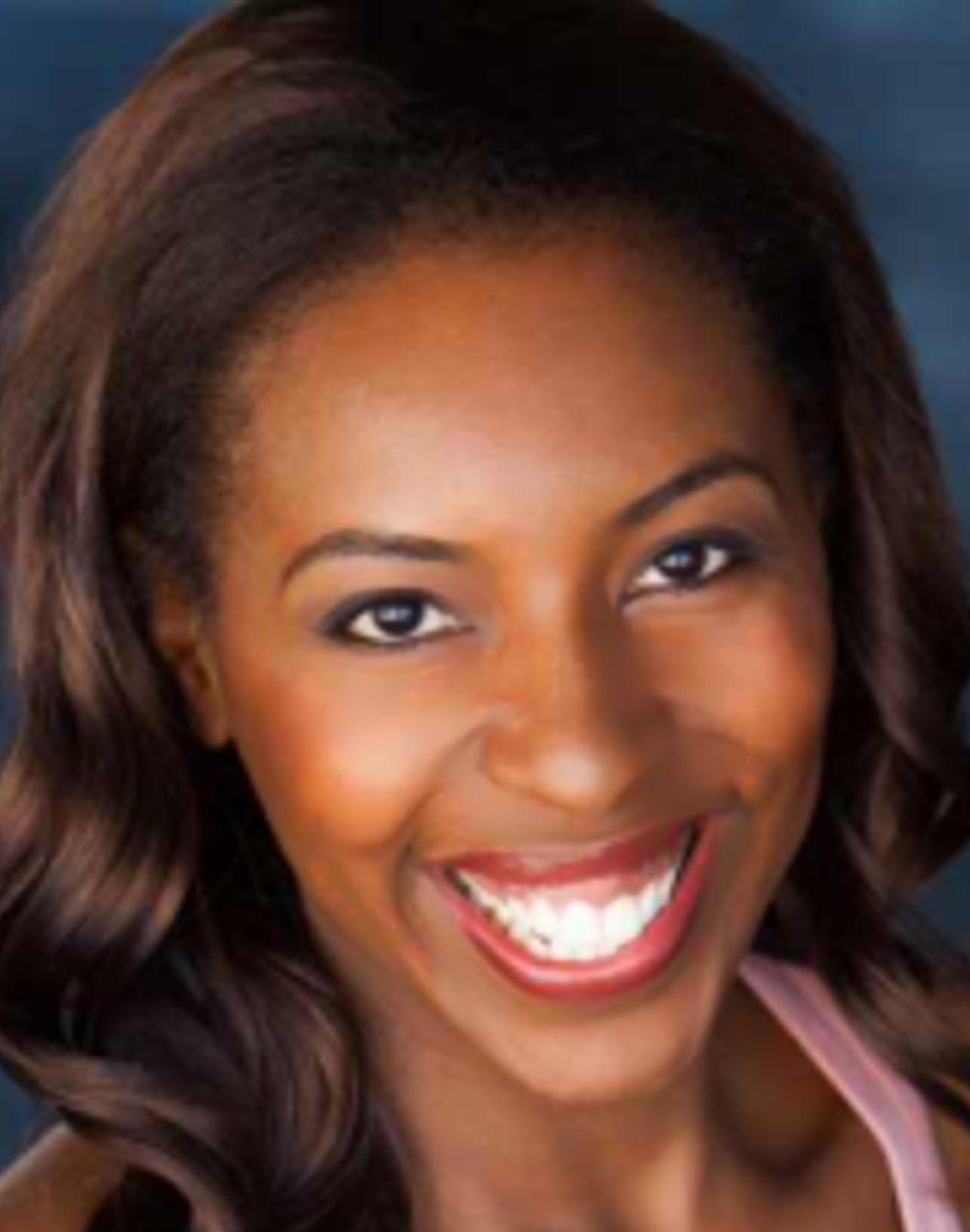 Daisy Hobbs (Performer)