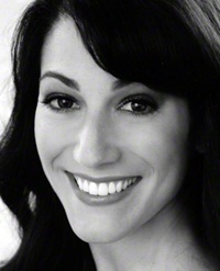 Lauryn Ciardullo - 13861