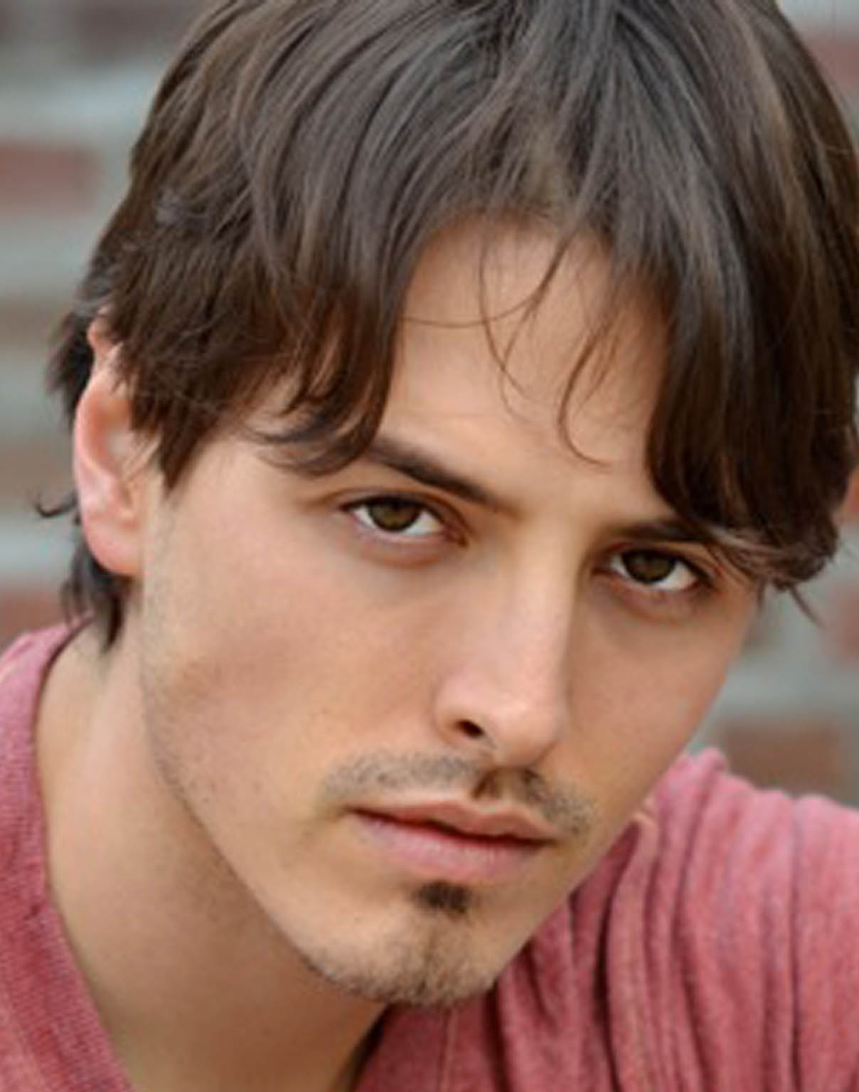 Mike Cannon (Performer)