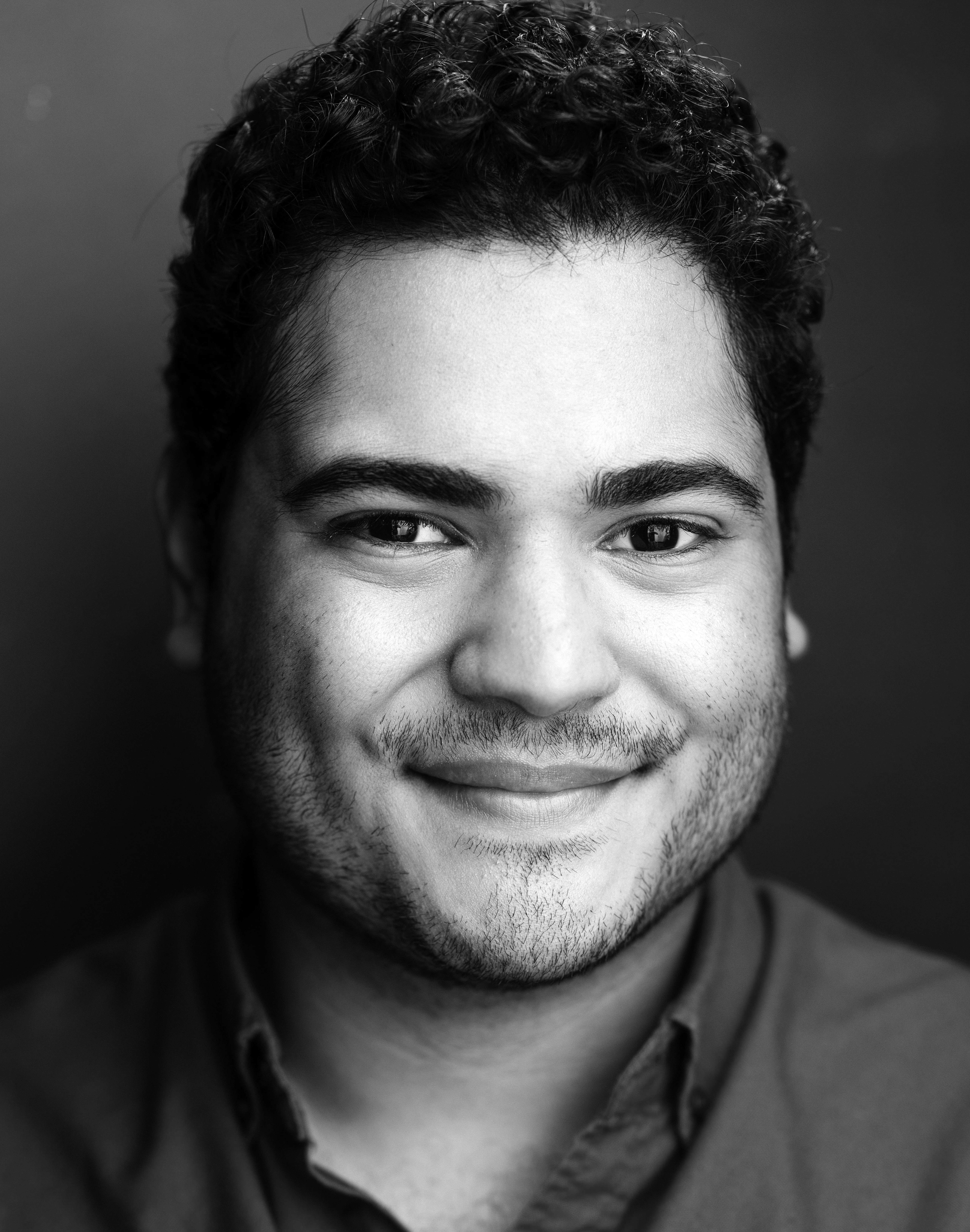 Michael Schimmele (Performer)