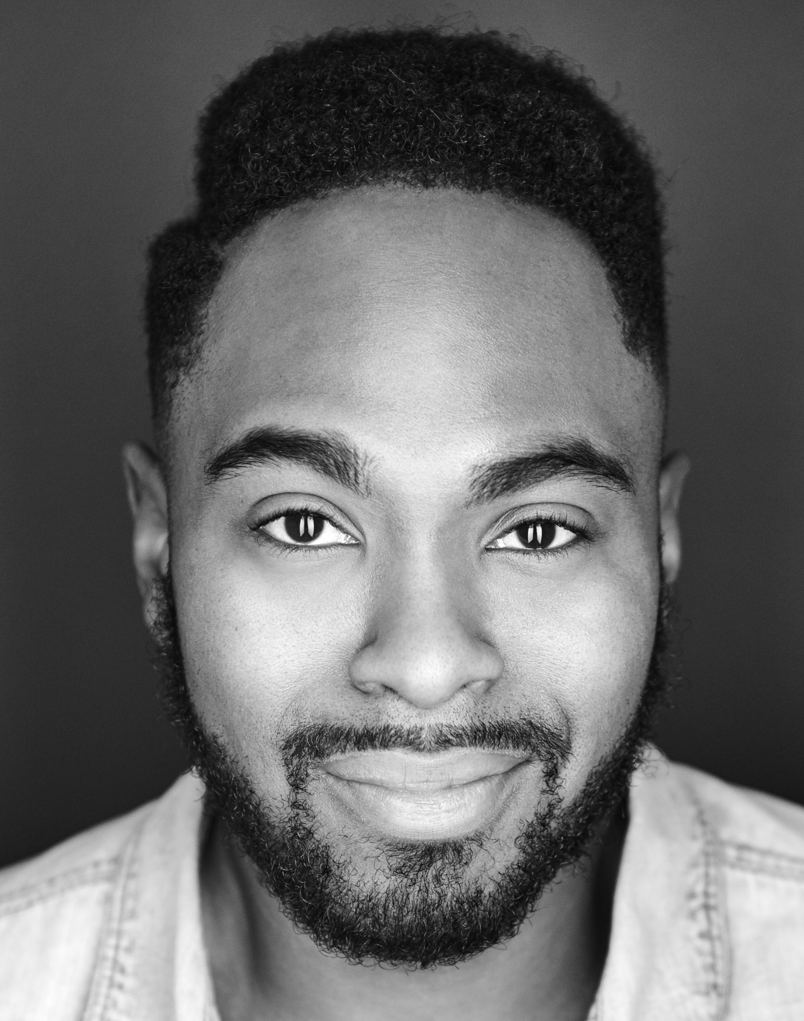 Ryan Gregory Thurman