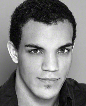 Stanley Martin - 14927