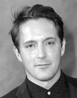 Beck Bennett