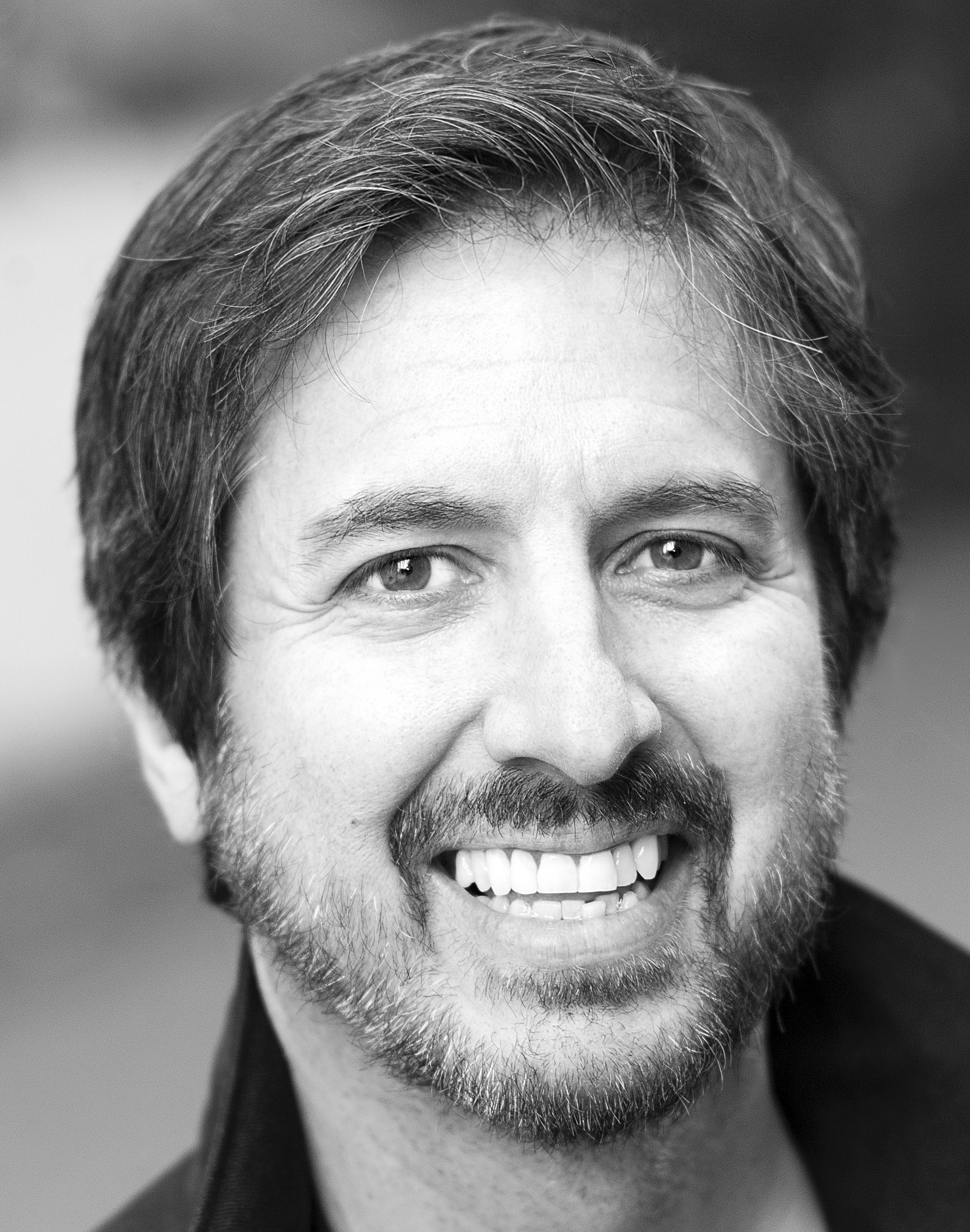 Ray Romano