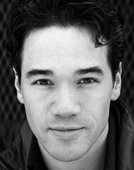 Andrew Cao (Performer)