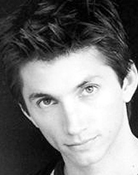 Andrew Palermo - 6225