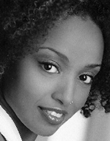 Asmeret Ghebremichael - 7617