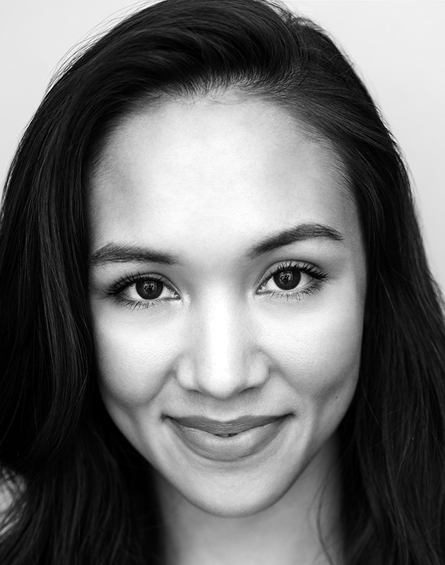 Kimberly Immanuel (Performer)