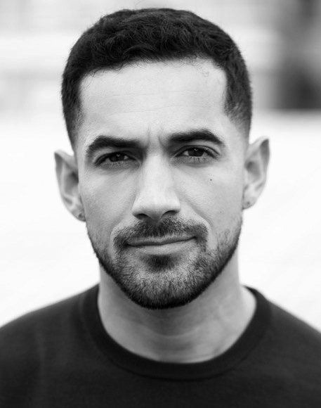 Héctor Juan Maisonet