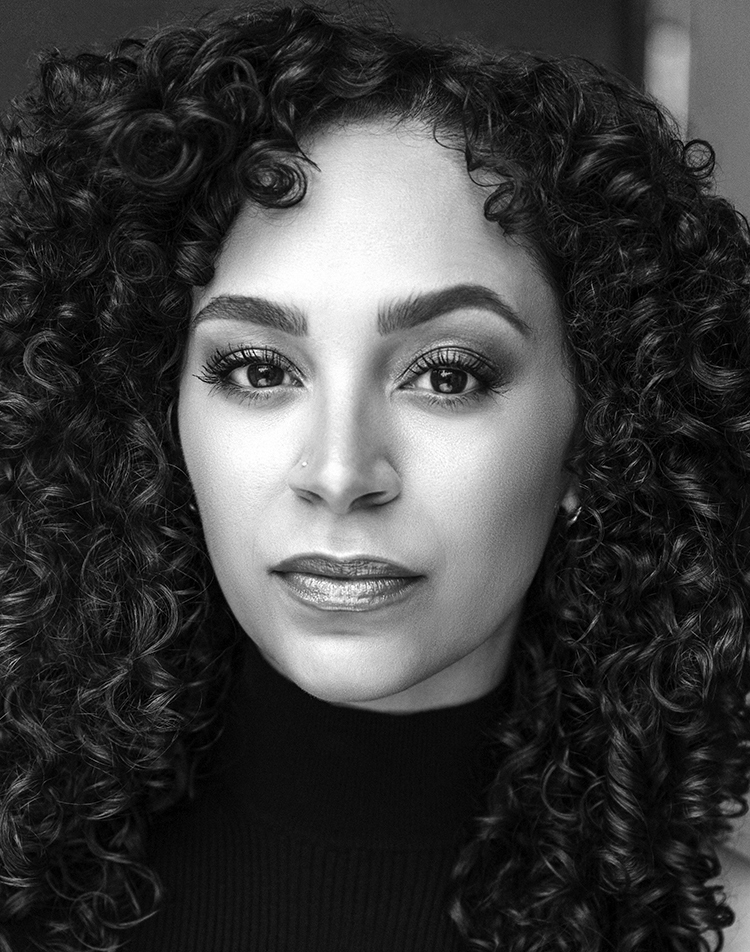 Tanairi Sade Vazquez