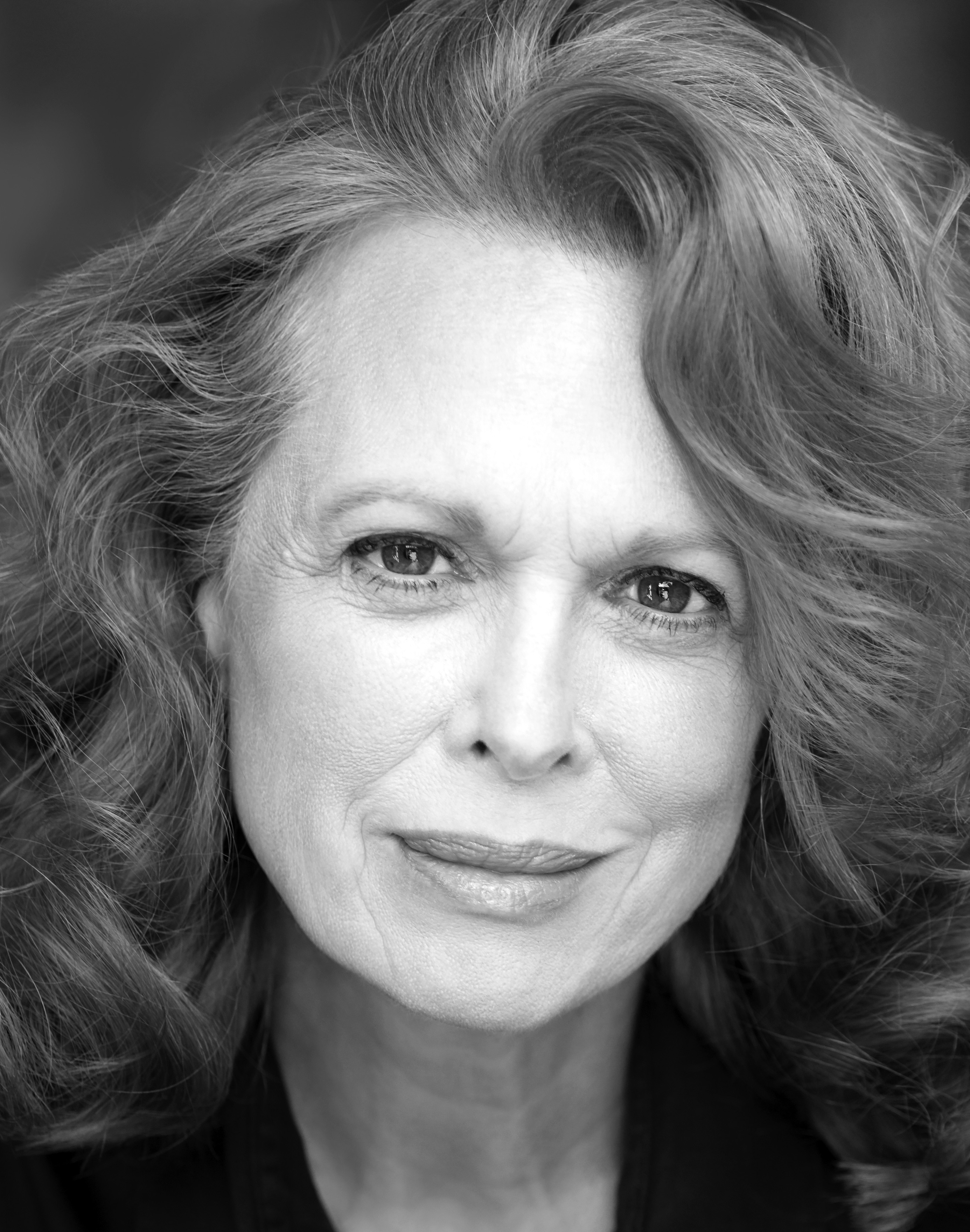 Carolee Carmello