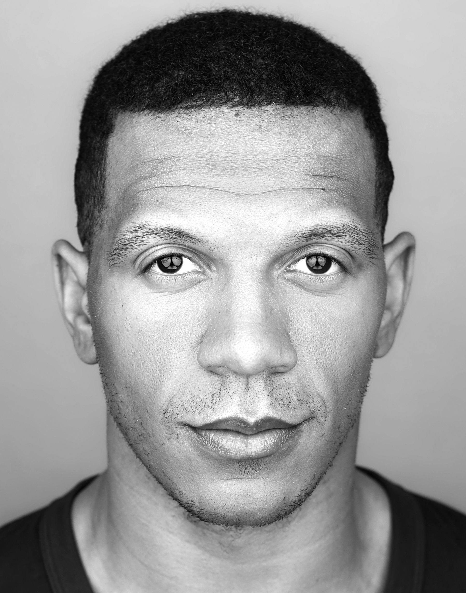 Cameron Loyal (Performer)