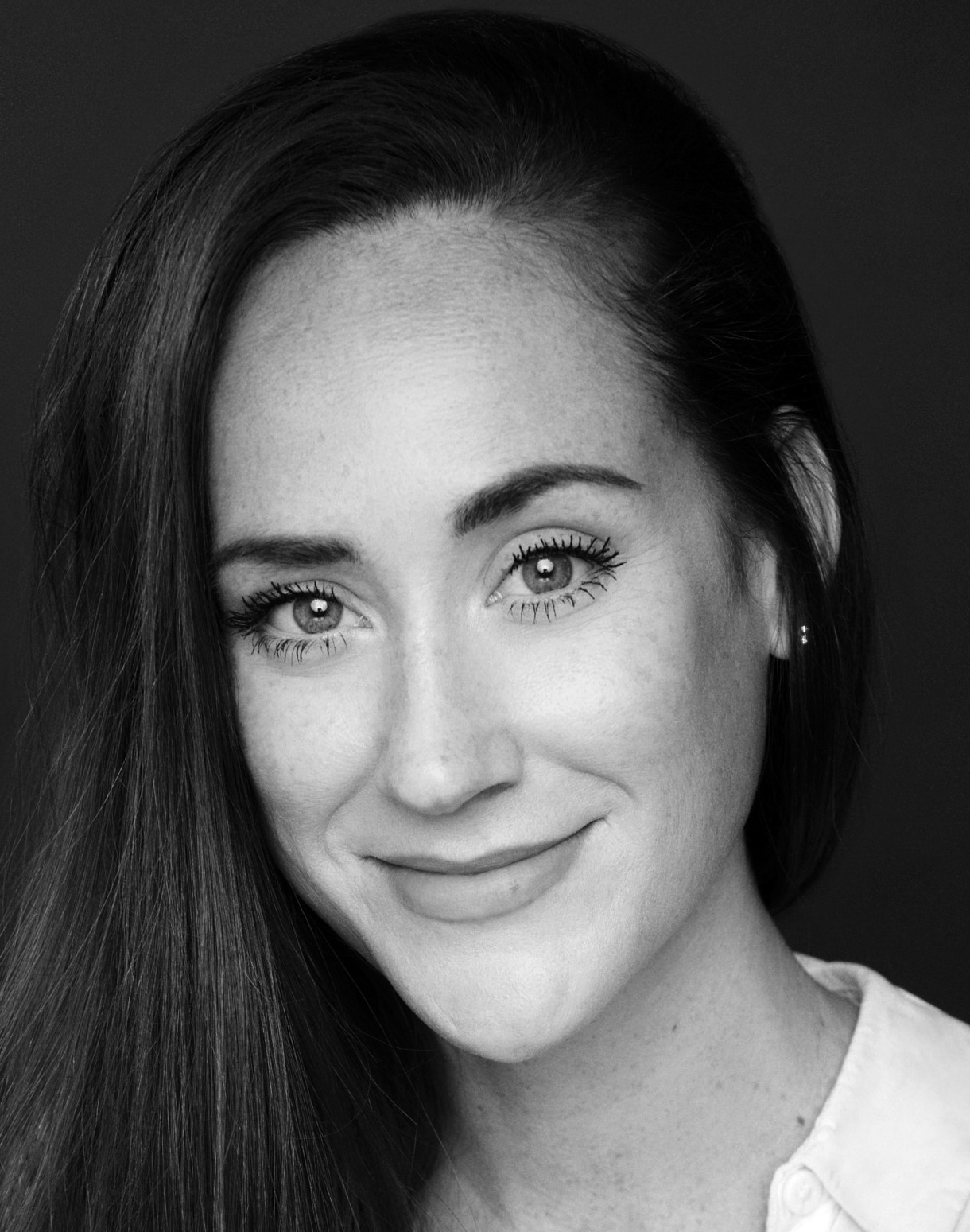 Kaleigh Cronin (Performer)