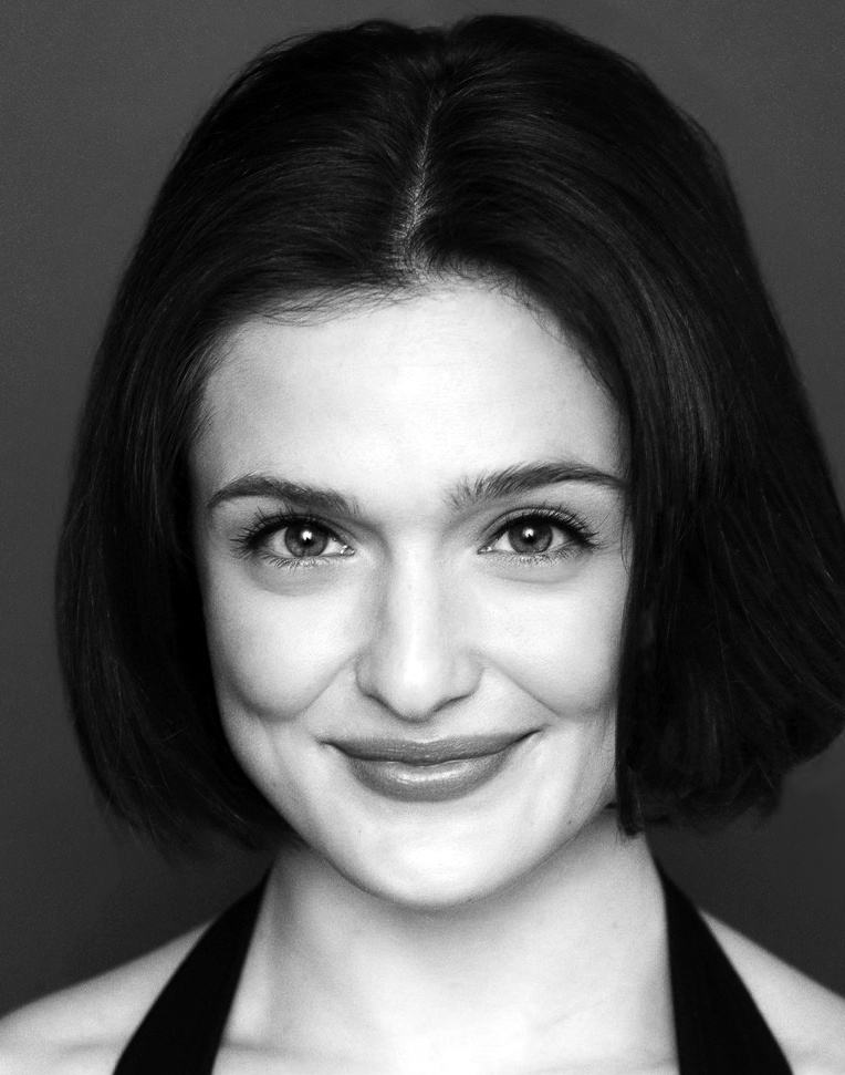 Larkin Reilly (Performer)