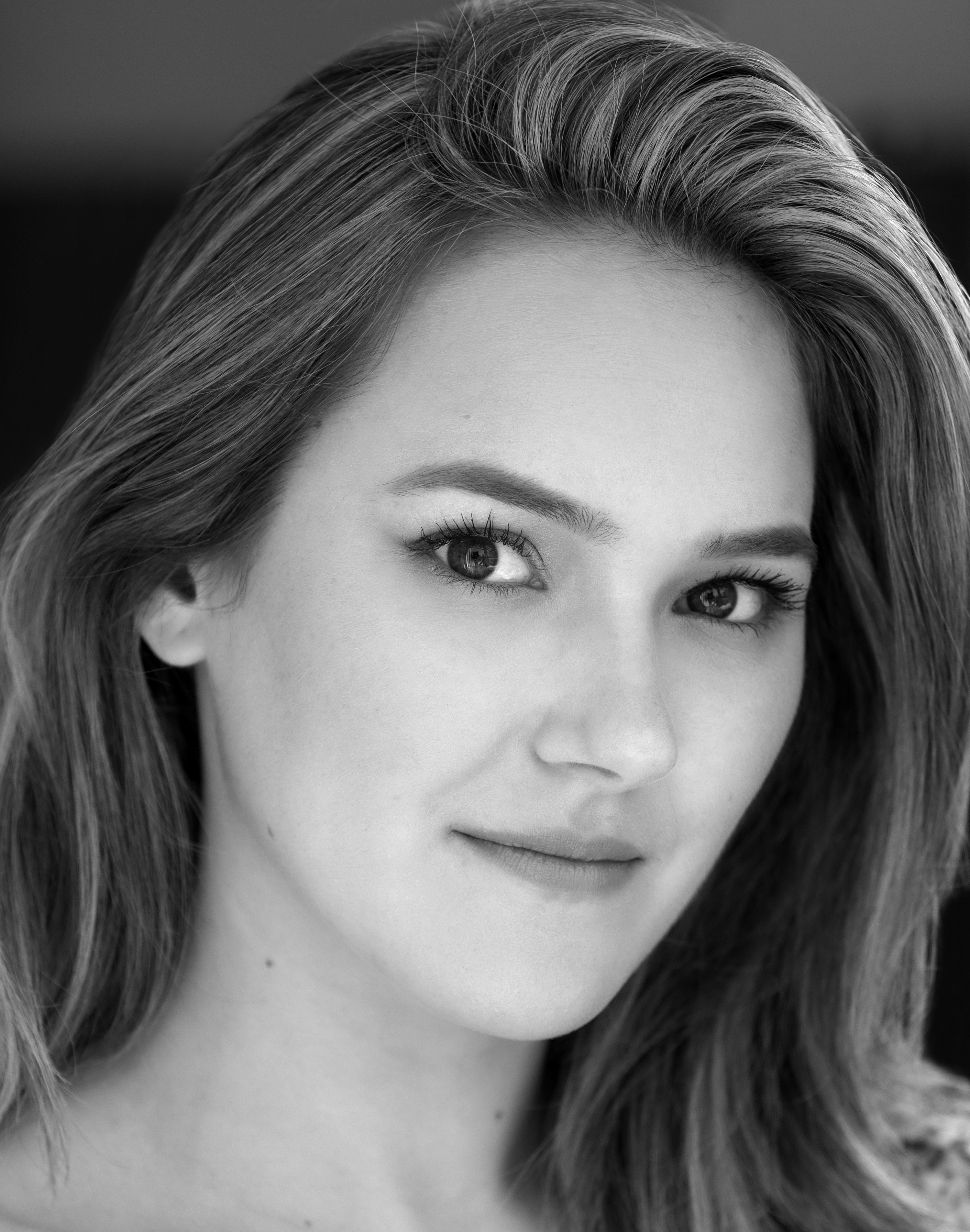 Tristen Buettel (Performer)