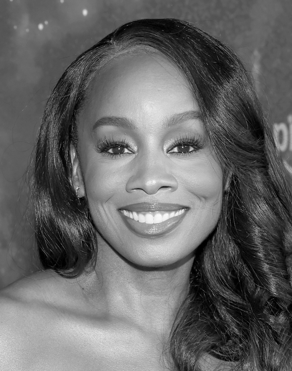 Anika Noni Rose