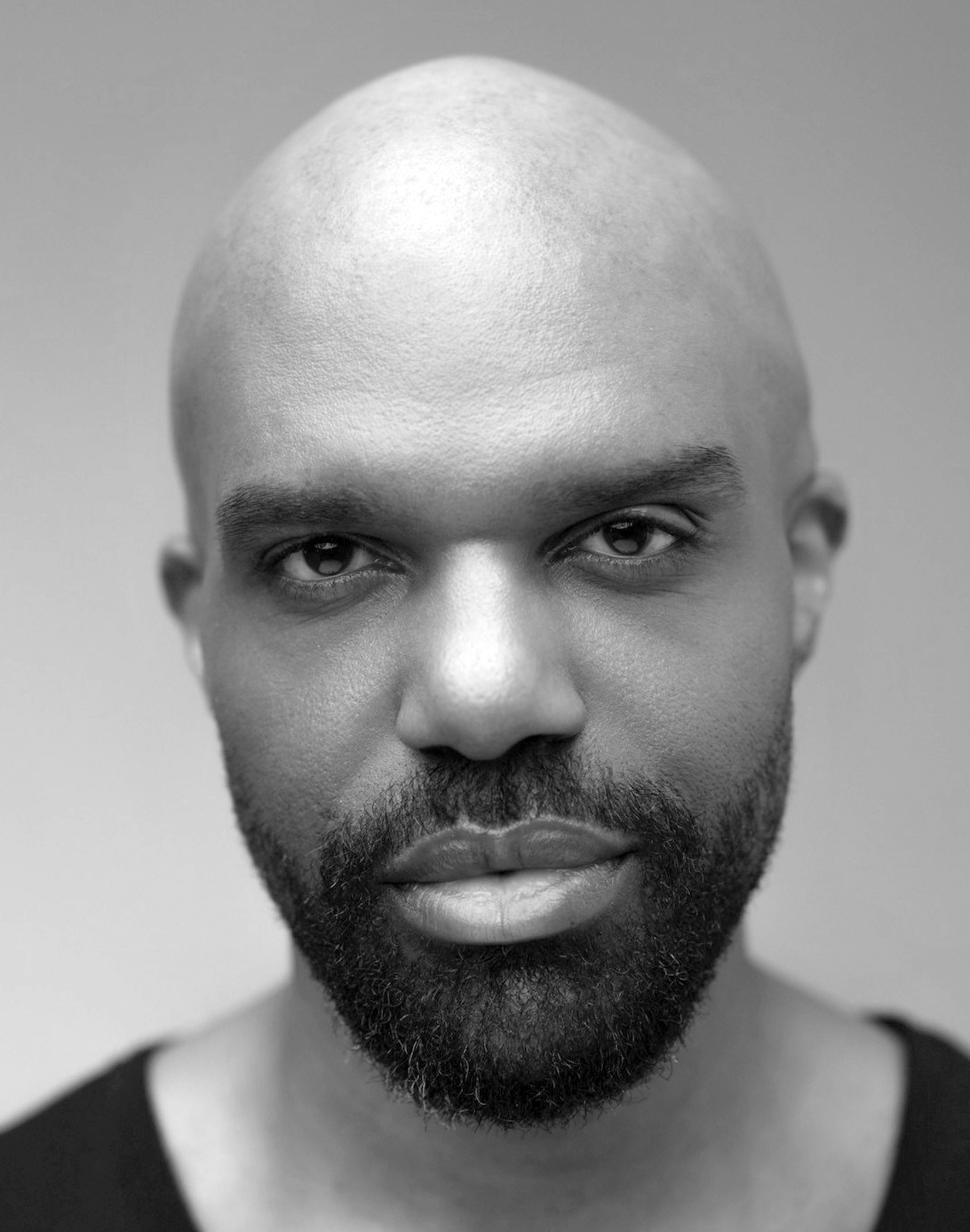 Carl Clemons-Hopkins