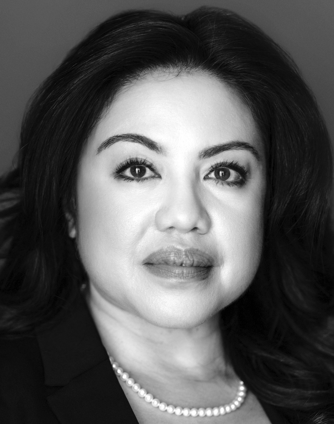 Maria-Christina Oliveras