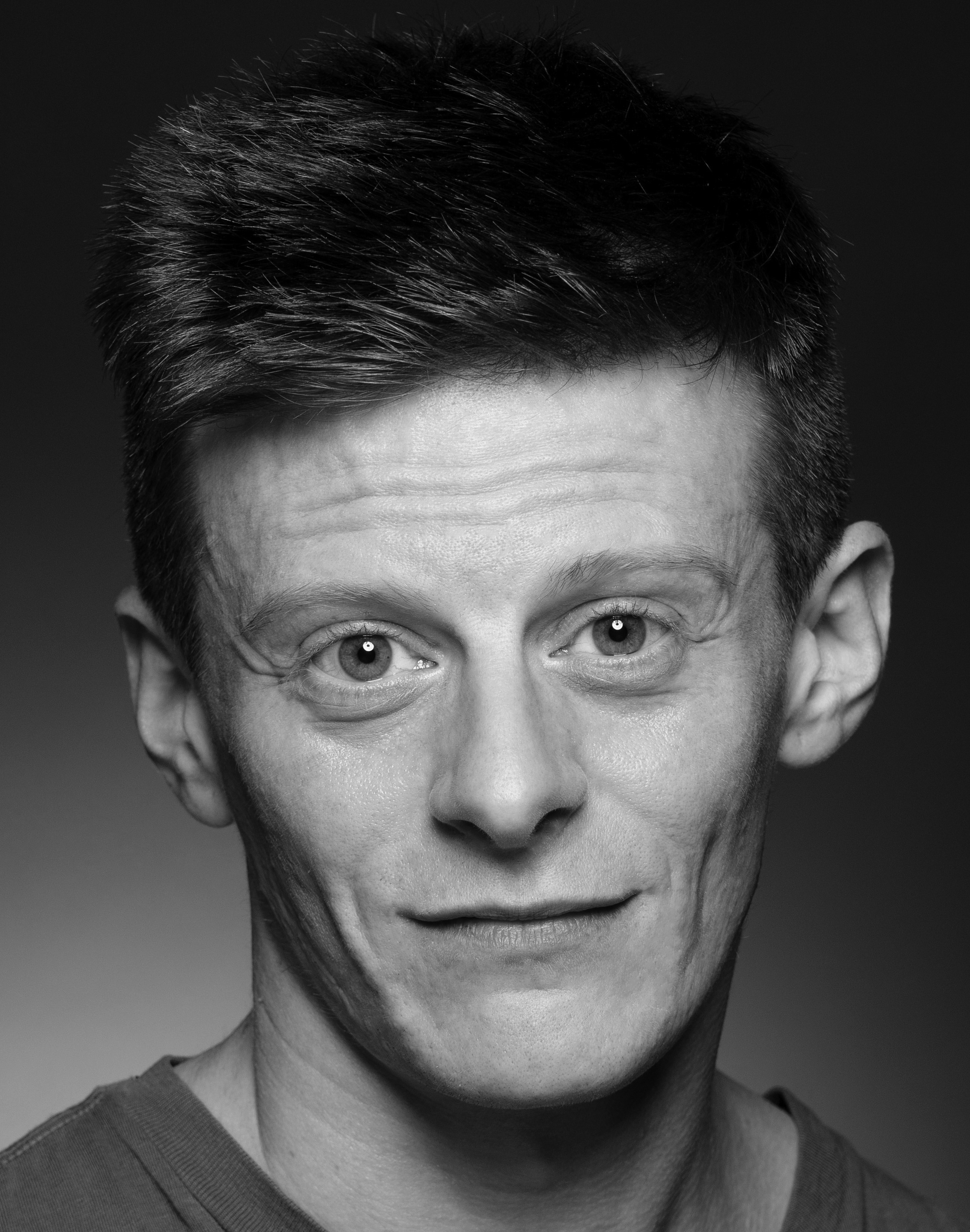 Jess Barbagallo (Performer)