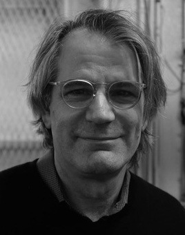 Bartlett Sher (Director)