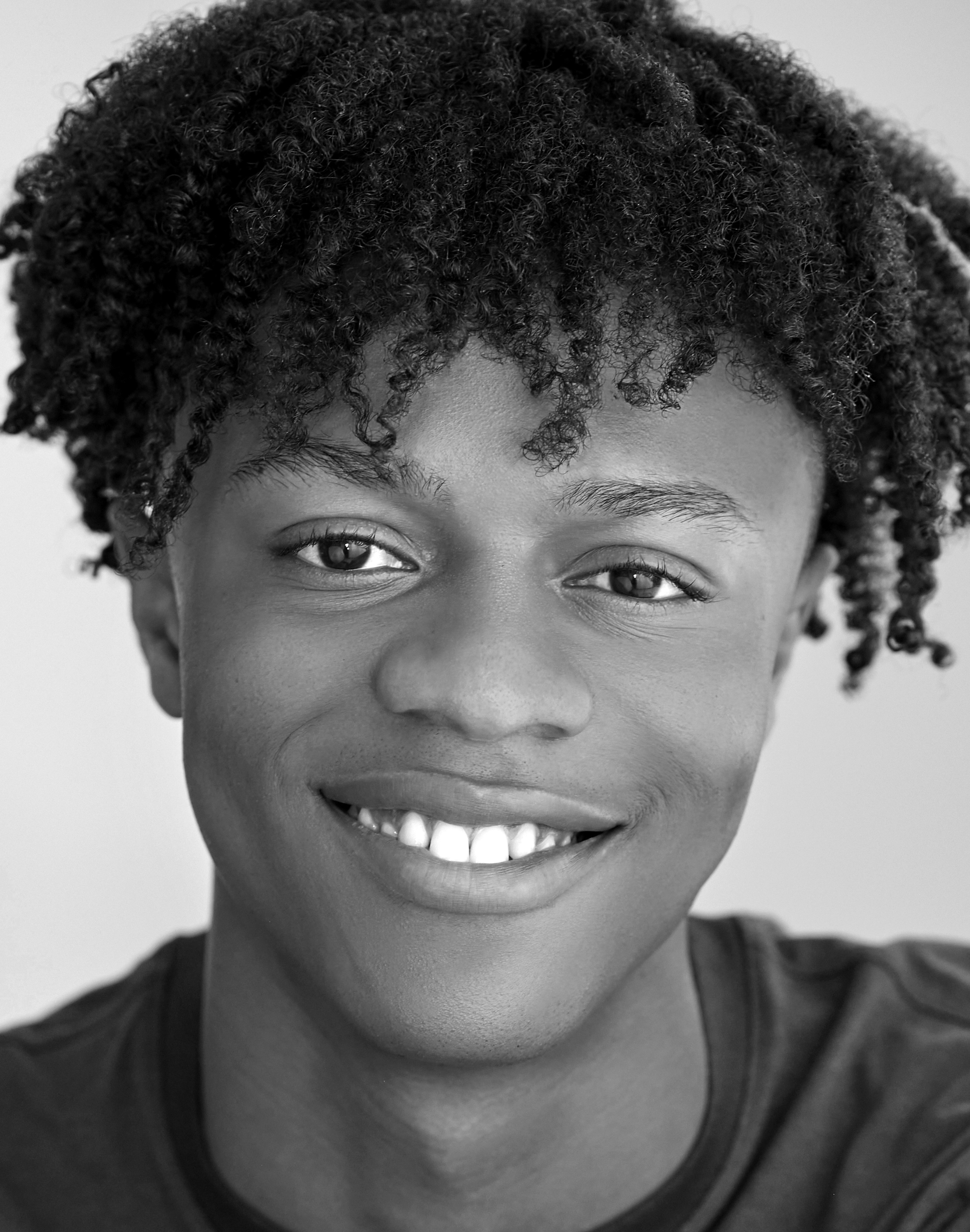 Deandre Sevon (Performer)