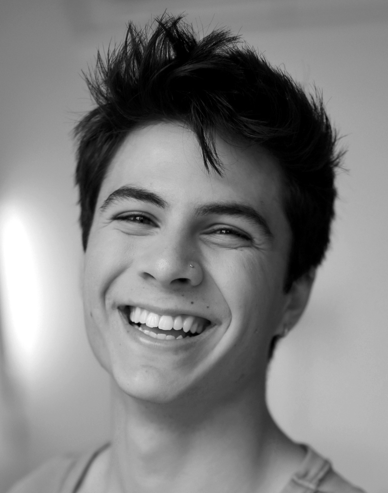 Mateus Leite Cardoso (Performer)