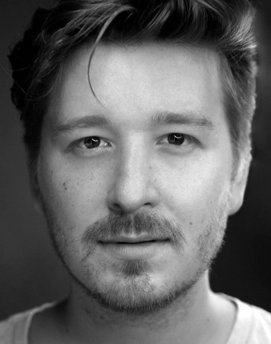 Max Sangerman (Performer)