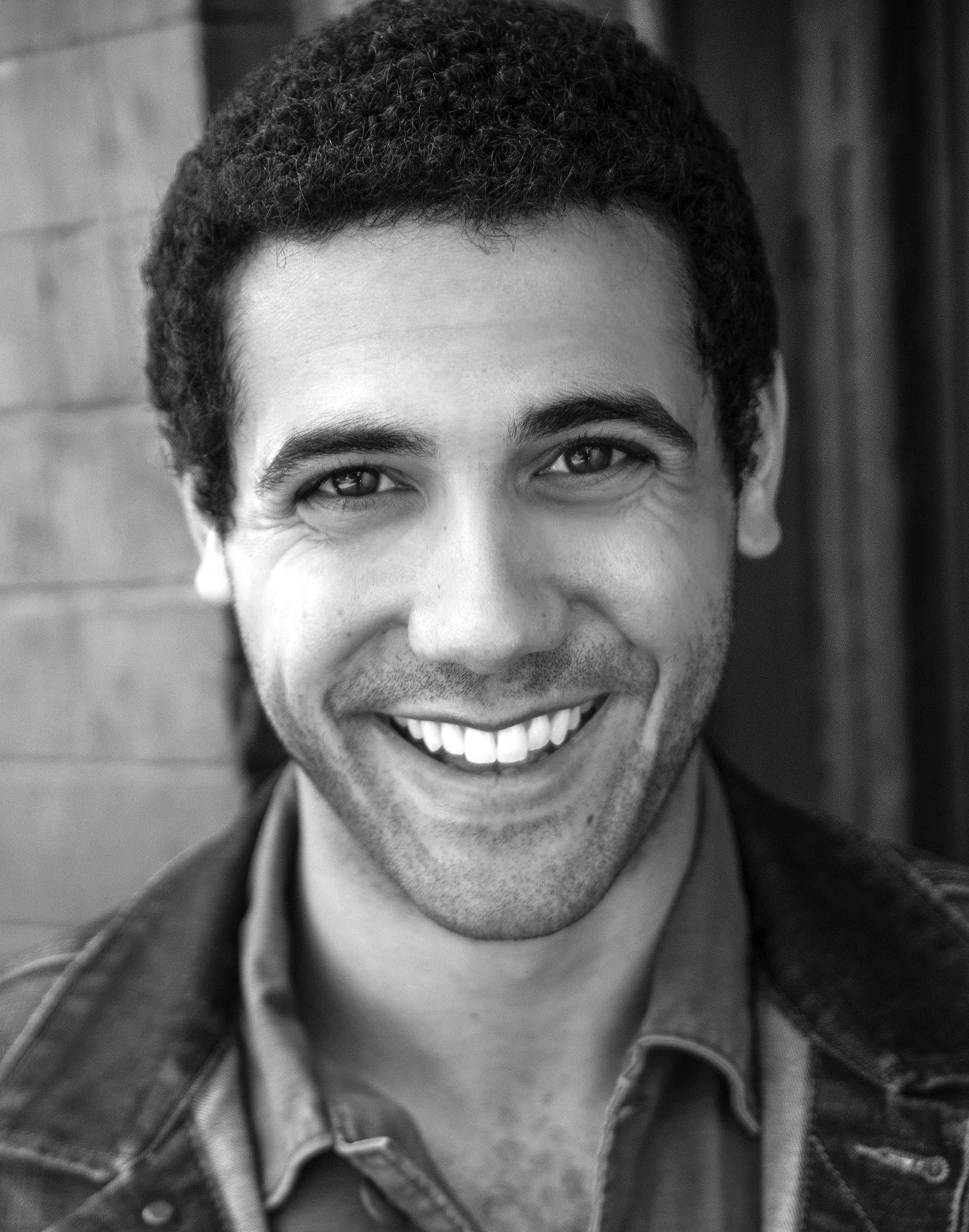 Travis Ward-Osborne (Performer)