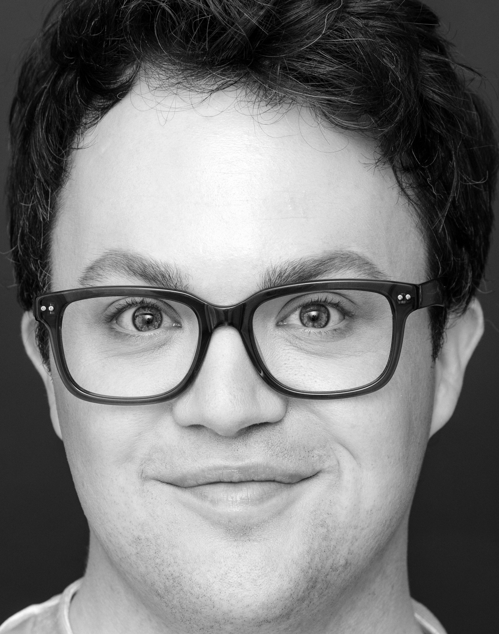 Cody Jamison Strand (Performer)