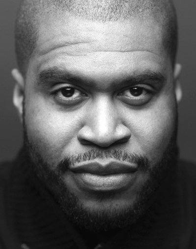 Derrick Williams - 13910