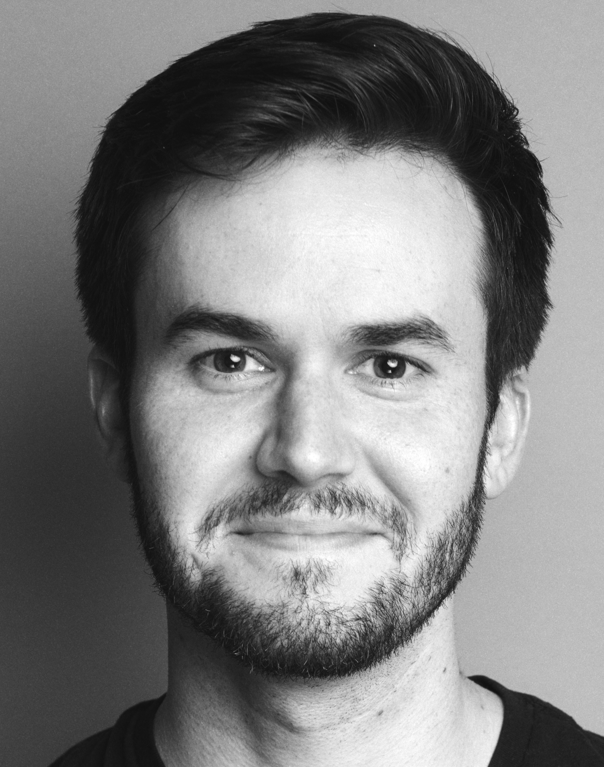 Kevin Clay (Performer)